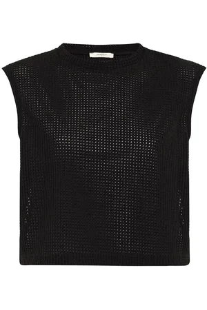 Antioch Top 