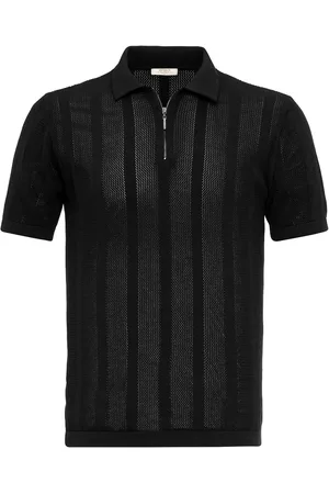 Antioch Camiseta 