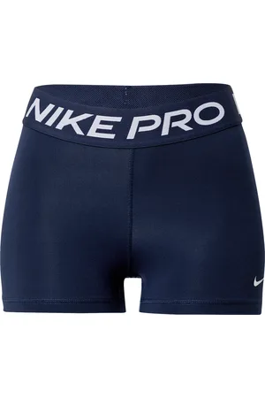 Nike Pantalón deportivo 