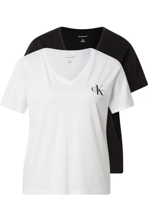 Calvin Klein Camiseta