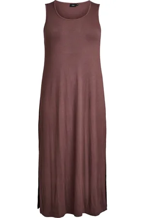 Zizzi Vestido 