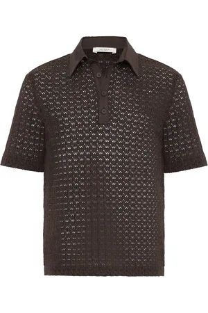 Antioch Camiseta 