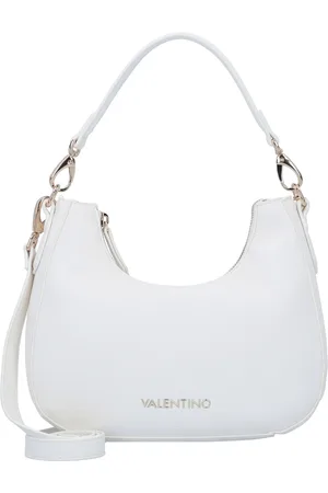 VALENTINO Bolso de hombro 