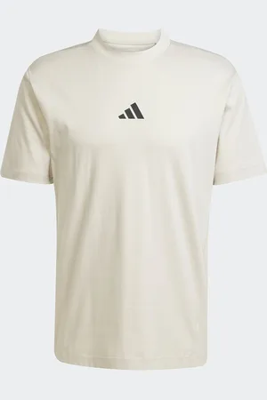 adidas Camiseta funcional 