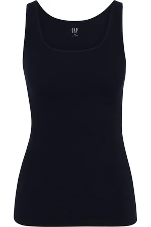 GAP Top