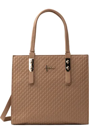 Faina Shopper