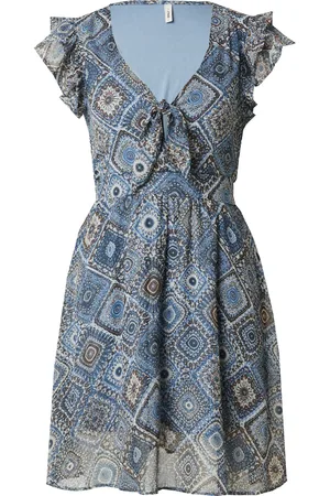 ONLY Vestido 