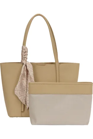 USHA Shopper 