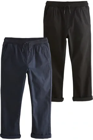 Next Pantalón