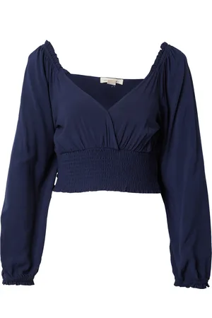 Aeropostale Blusa