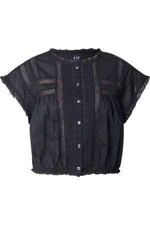 GAP Blusa