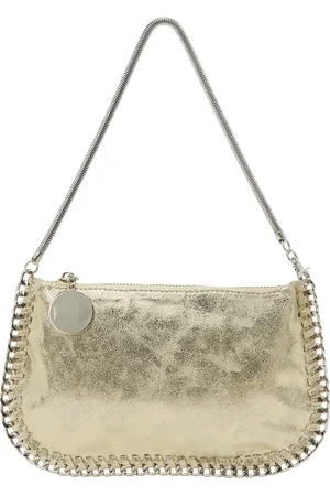 IZIA Bolso de hombro