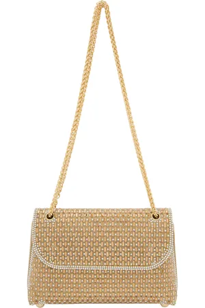 Faina Bolso de hombro
