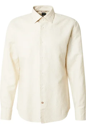 HUGO BOSS Camisa 