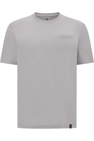 Boggi Milano Camiseta 