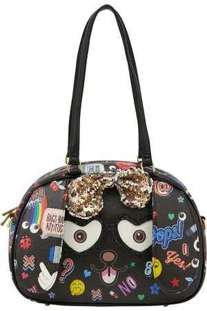 myMo Bolso de mano
