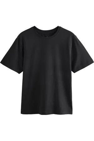 Next Camiseta