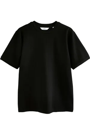 Next Camiseta
