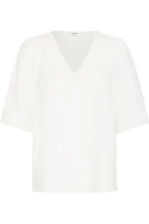 B YOUNG Blusa 