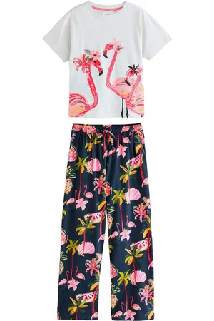 Next Pijama