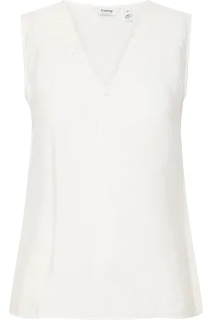 B YOUNG Blusa 