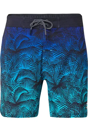 Koroshi Bermudas