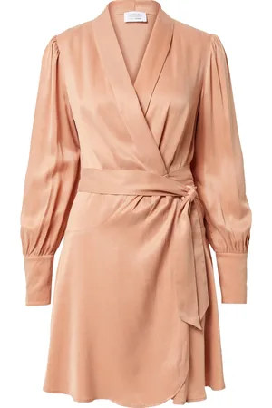 ABOUT YOU Vestido 