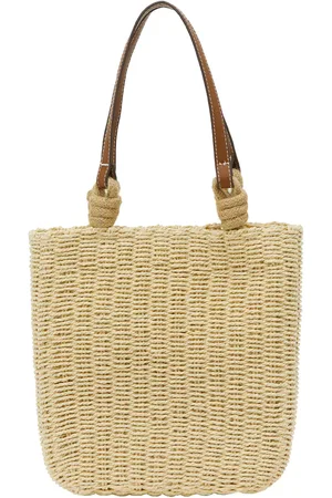USHA Bolsa de playa