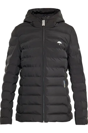 Schmuddelwedda Chaqueta de entretiempo