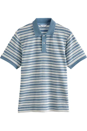 Next Camiseta