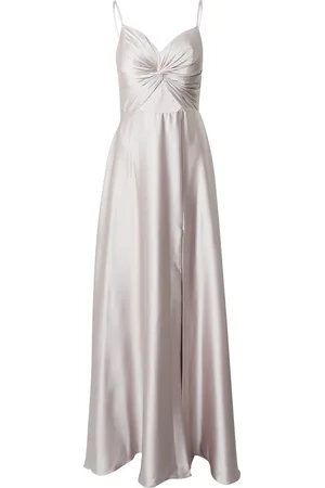 Laona Vestido de noche