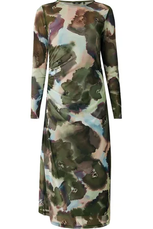 Mexx Vestido