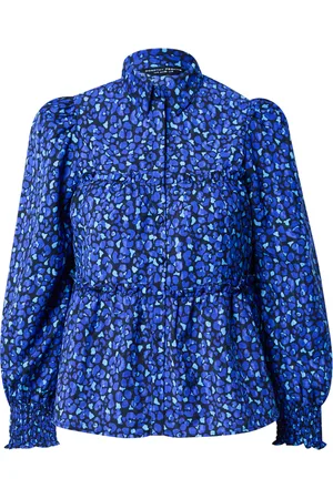 Dorothy Perkins Blusa