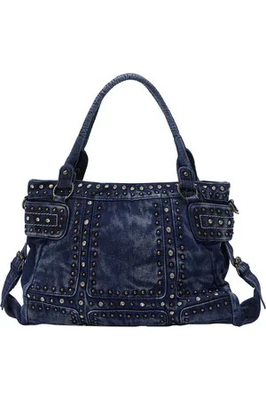 myMo Bolso de mano