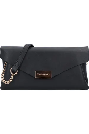 VALENTINO Bolso de mano 