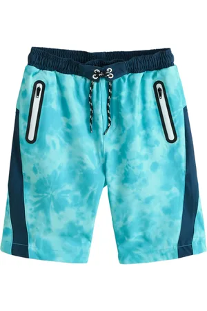 Next Bermudas
