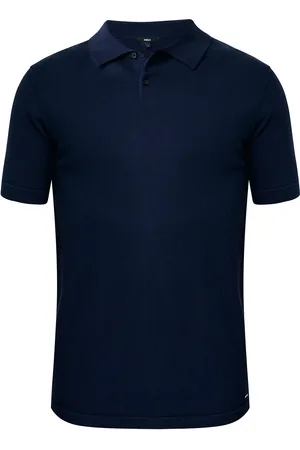 Mexx Camiseta