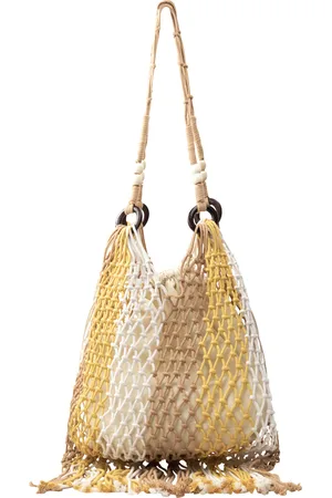 IZIA Shopper