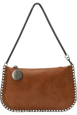IZIA Bolso de hombro