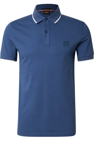 HUGO BOSS Camiseta 