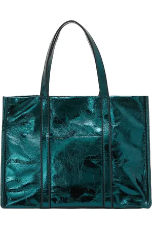 Faina Shopper