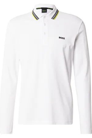 HUGO BOSS Camiseta 