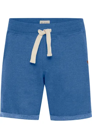 Blend Pantalón 