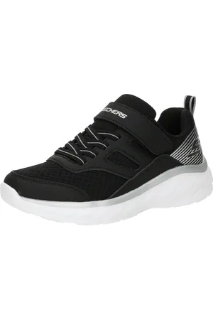 Skechers Zapatillas deportivas 