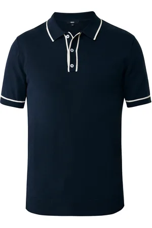 Mexx Camiseta