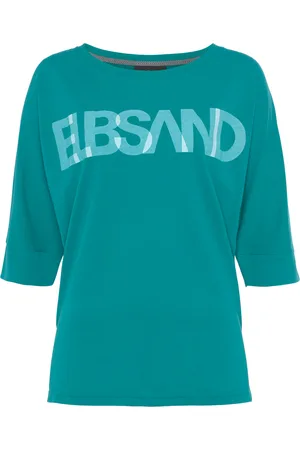 ELBSAND Camiseta