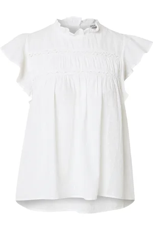 ONLY Blusa 