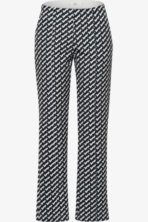 Brax Pantalón 