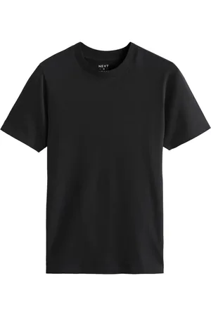 Next Camiseta 