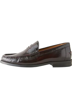 Next Zapatillas
